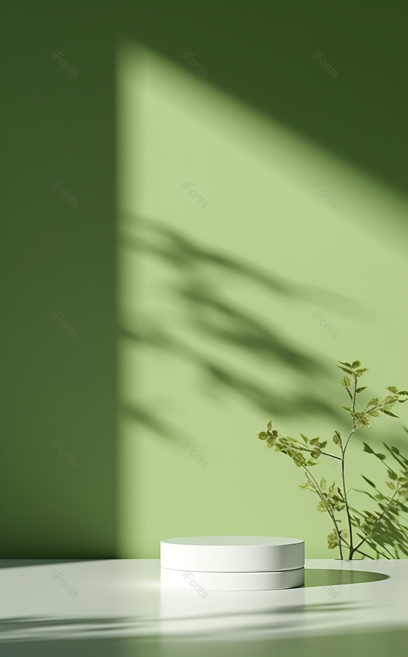 文艺|清新